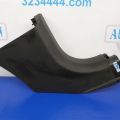 83111-TX4-A02ZB | Накладка на стійку кузова передн. прав. ACURA RDX 12-19
