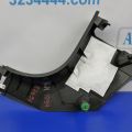 83111-TX4-A02ZB | Накладка на стійку кузова передн. прав. ACURA RDX 12-19 - Прев'ю 3