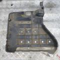 74510-TA0-A00 | Защита днища задн. прав. HONDA CROSSTOUR 09-15 - Превью 3