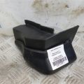 08P08-TP6-100RA | Брызговик передн. лев. HONDA CROSSTOUR 09-15 - Превью 2