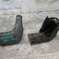 08P08-TP6-100RA | Брызговик передн. лев. HONDA CROSSTOUR 09-15 - Превью 4