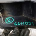 08P08-TP6-100RA | Брызговик передн. лев. HONDA CROSSTOUR 09-15 - Превью 6