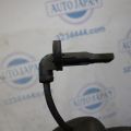 13470639 | Датчик ABS передн. прав. CHEVROLET VOLT 10-15 - Прев'ю 3