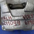 13301226 | Супорт гальмівний передн. лів. CHEVROLET VOLT 10-15 - Прев'ю 2