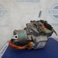 22799205 | Компресор кондиціонера CHEVROLET VOLT 10-15