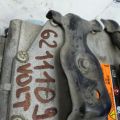 22799205 | Компресор кондиціонера CHEVROLET VOLT 10-15 - Прев'ю 2
