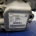 22799205 | Компресор кондиціонера CHEVROLET VOLT 10-15 - Прев'ю 3