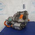 22799205 | Компресор кондиціонера CHEVROLET VOLT 10-15 - Прев'ю 4