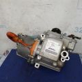 22799205 | Компресор кондиціонера CHEVROLET VOLT 10-15 - Прев'ю 5