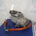 22799205 | Компресор кондиціонера CHEVROLET VOLT 10-15 - Прев'ю 6
