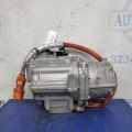 22799205 | Компресор кондиціонера CHEVROLET VOLT 10-15 - Прев'ю 7
