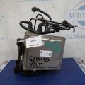23283683 | Блок антиблокувальної системи CHEVROLET VOLT 10-15