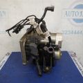 23283683 | Блок антиблокувальної системи CHEVROLET VOLT 10-15 - Прев'ю 5