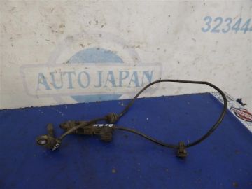 Датчик ABS задн. прав. CHEVROLET VOLT 10-15