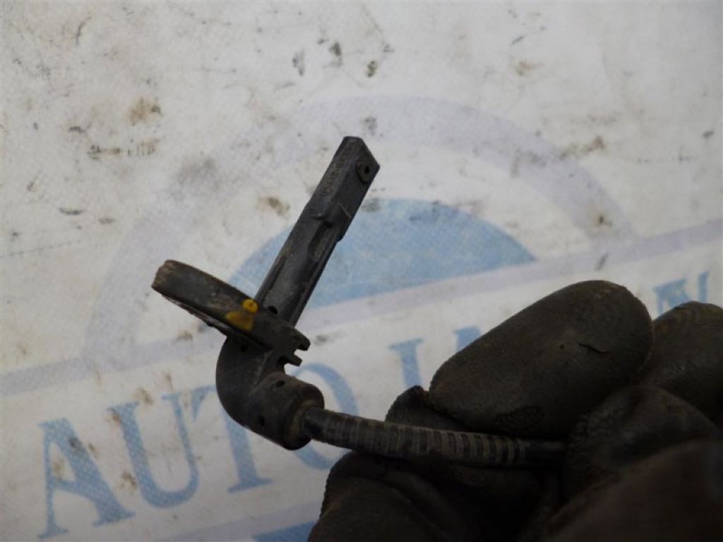 13346945 | Датчик ABS задн. прав. CHEVROLET VOLT 10-15 - Фото 3