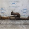 18210-TX4-A02 | Глушитель ACURA RDX 12-19 - Превью 3