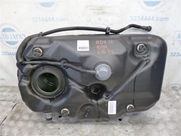 Топливный бак ACURA RDX 12-19