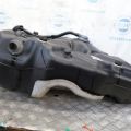 17044-TX4-A01 | Топливный бак ACURA RDX 12-19 - Превью 6
