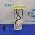 17045-TX4-A01 | Топливный насос ACURA RDX 12-19