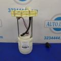 17045-TX4-A01 | Топливный насос ACURA RDX 12-19 - Превью 3