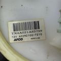 17045-TX4-A01 | Топливный насос ACURA RDX 12-19 - Превью 5