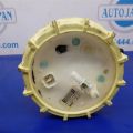 17045-TX4-A01 | Топливный насос ACURA RDX 12-19 - Превью 6