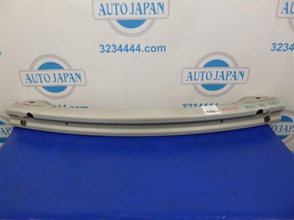 71530-TX4-A00ZZ | Усилитель заднего бампера ACURA RDX 12-19
