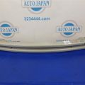 71530-TX4-A00ZZ | Усилитель заднего бампера ACURA RDX 12-19