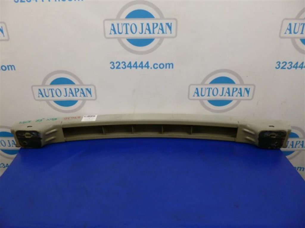 71530-TX4-A00ZZ | Усилитель заднего бампера ACURA RDX 12-19 - Фото 3