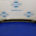 71530-TX4-A00ZZ | Усилитель заднего бампера ACURA RDX 12-19 - Превью 3
