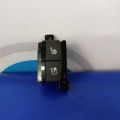 35600-TX4-A51 | Кнопка обогрева сидений прав. ACURA RDX 12-19