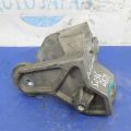 1092A035 | Кронштейн КПП MITSUBISHI OUTLANDER XL 05-13