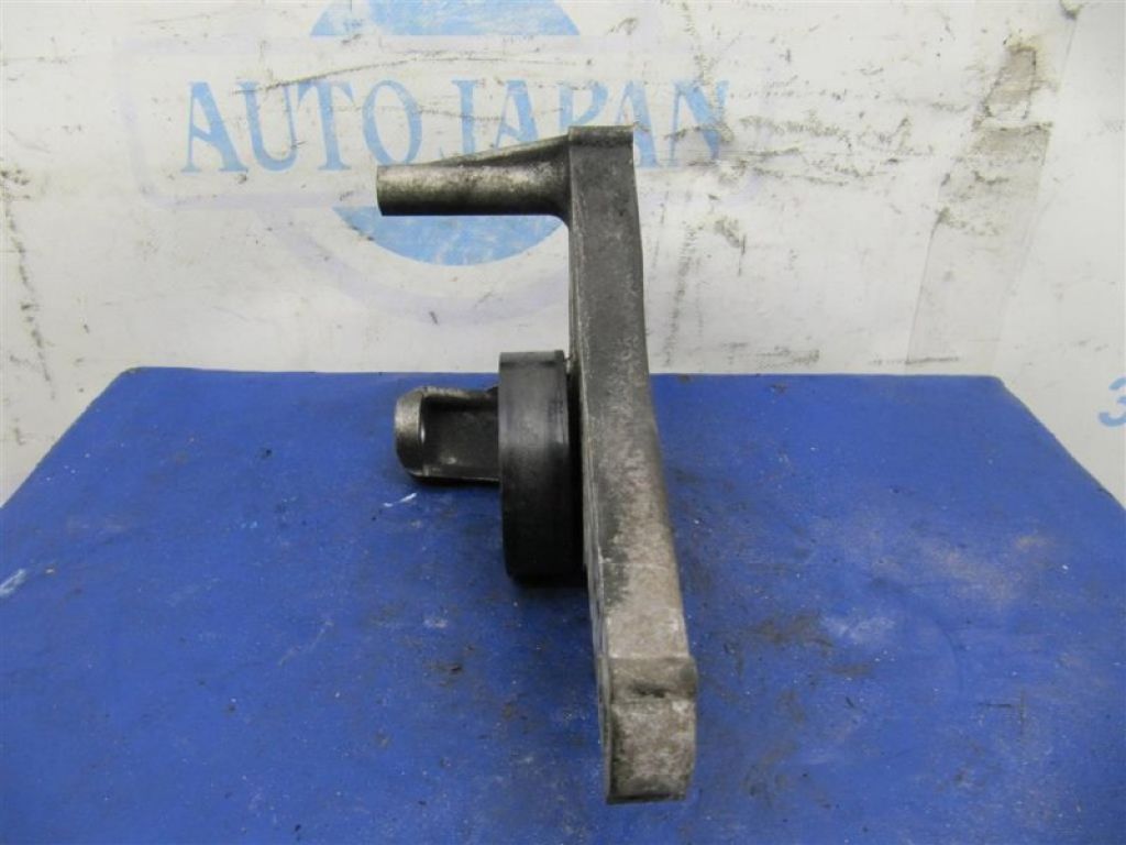 4450A131 | Натягувач ременя генератора MITSUBISHI OUTLANDER XL 05-13 - Фото 4