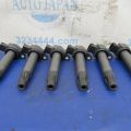 1832A016 | Катушка зажигания MITSUBISHI OUTLANDER XL 05-13 - Превью 5