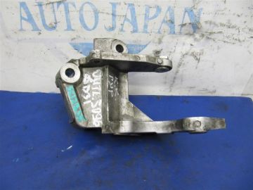 Кронштейн насоса ГУР MITSUBISHI OUTLANDER XL 05-13