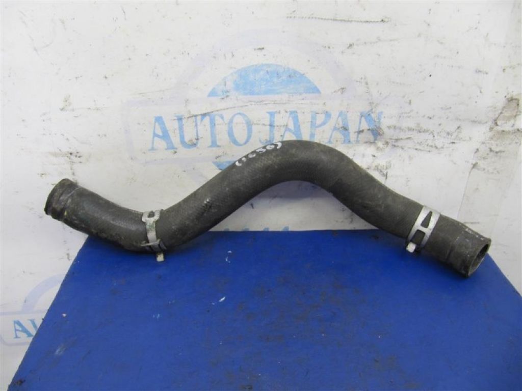 19501-RYE-A00 | Патрубок системы охлаждения ACURA MDX (YD2) 06-13