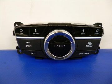 Блок управления мультимедиа ACURA RDX 12-19