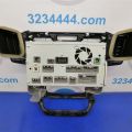 39543-TX4-A22 | Магнитола ACURA RDX 12-19 - Превью 3