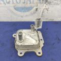 21305-3TA1A | Теплообменник двигателя NISSAN X-TRAIL/ROGUE T32 13-20