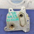 21305-3TA1A | Теплообменник двигателя NISSAN X-TRAIL/ROGUE T32 13-20 - Превью 2