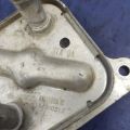21305-3TA1A | Теплообменник двигателя NISSAN X-TRAIL/ROGUE T32 13-20 - Превью 3