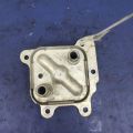 21305-3TA1A | Теплообменник двигателя NISSAN X-TRAIL/ROGUE T32 13-20 - Превью 4