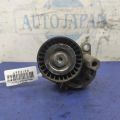 11955-3TS0C | Натяжитель ремня генератора NISSAN X-TRAIL/ROGUE T32 13-20
