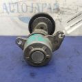 11955-3TS0C | Натяжитель ремня генератора NISSAN X-TRAIL/ROGUE T32 13-20 - Превью 3
