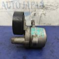 11955-3TS0C | Натяжитель ремня генератора NISSAN X-TRAIL/ROGUE T32 13-20 - Превью 4