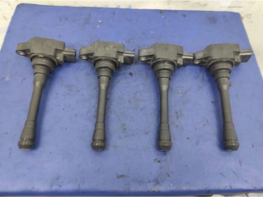 22448-1KT0A | Катушка зажигания NISSAN X-TRAIL/ROGUE T32 13-20