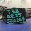 22448-1KT0A | Катушка зажигания NISSAN X-TRAIL/ROGUE T32 13-20 - Превью 2