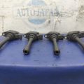 22448-1KT0A | Катушка зажигания NISSAN X-TRAIL/ROGUE T32 13-20 - Превью 4