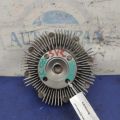 16210-62030 | Віскомуфта TOYOTA LAND CRUISER PRADO 120 02-09