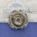 16210-62030 | Віскомуфта TOYOTA LAND CRUISER PRADO 120 02-09 - Прев'ю 3